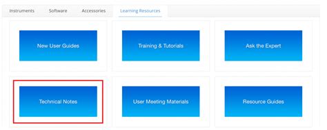 wycat|wycats software.